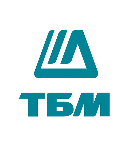 интернет-магазин оконной, мебельной и дверной фурнитуры в Спб