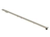 Ножницы на раме Тип.3 GL TS K25 FFB 851-1560